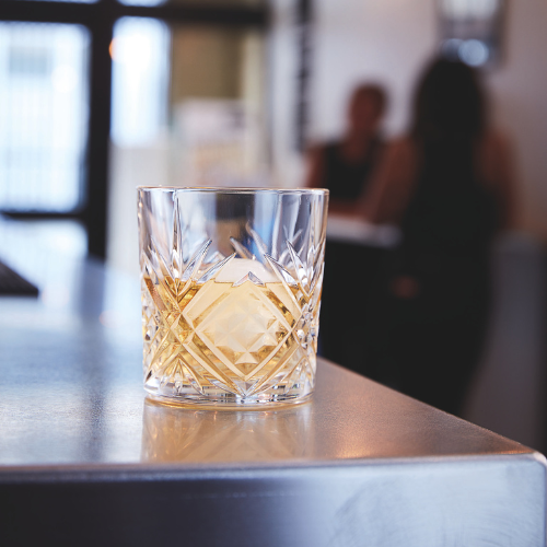 Lifestyle_Broadway (3)